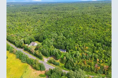 336 Mile Hill Road, New Sharon, ME 04955 - Photo 5