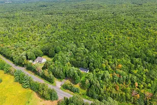 336 Mile Hill Rd, New Sharon, ME 04955 - Photo 5