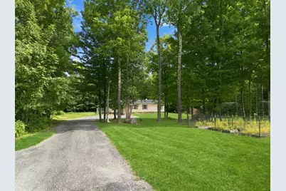 336 Mile Hill Road, New Sharon, ME 04955 - Photo 3