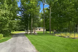 336 Mile Hill Rd, New Sharon, ME 04955 - Photo 3