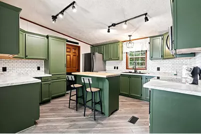336 Mile Hill Road, New Sharon, ME 04955 - Photo 7