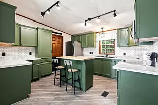 336 Mile Hill Rd, New Sharon, ME 04955 - Photo 7
