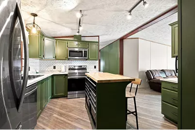 336 Mile Hill Road, New Sharon, ME 04955 - Photo 11