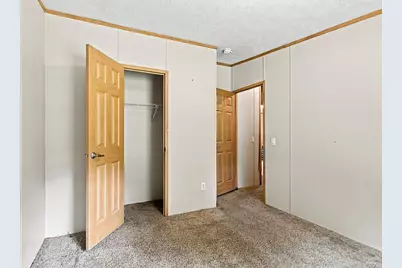 336 Mile Hill Road, New Sharon, ME 04955 - Photo 25