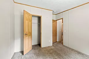 336 Mile Hill Rd, New Sharon, ME 04955 - Photo 25