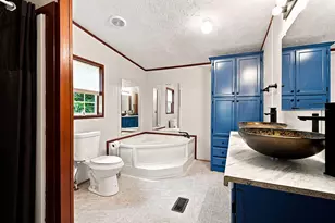 336 Mile Hill Rd, New Sharon, ME 04955 - Photo 23
