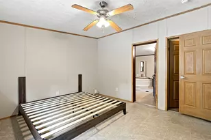 336 Mile Hill Rd, New Sharon, ME 04955 - Photo 19