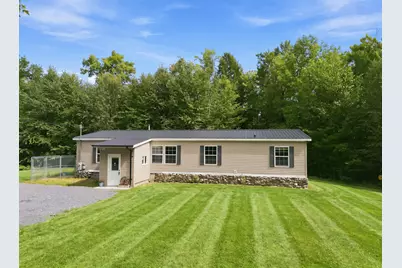 336 Mile Hill Road, New Sharon, ME 04955 - Photo 1