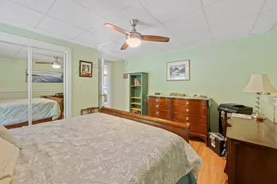 281 Mudgett Road, Newburgh, ME 04444 - Photo 55