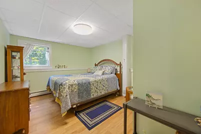 281 Mudgett Road, Newburgh, ME 04444 - Photo 47