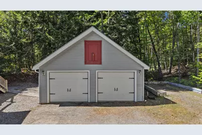 281 Mudgett Road, Newburgh, ME 04444 - Photo 5