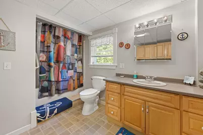 281 Mudgett Road, Newburgh, ME 04444 - Photo 45