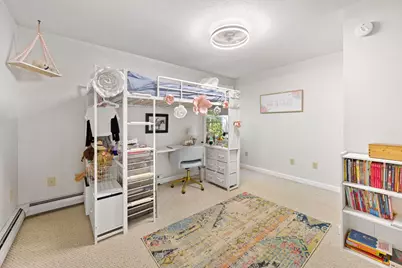 281 Mudgett Road, Newburgh, ME 04444 - Photo 29