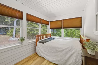 281 Mudgett Road, Newburgh, ME 04444 - Photo 23
