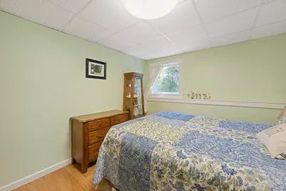 281 Mudgett Road, Newburgh, ME 04444 - Photo 49