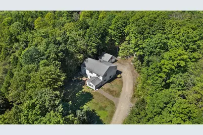 281 Mudgett Road, Newburgh, ME 04444 - Photo 7