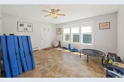 281 Mudgett Road, Newburgh, ME 04444 - Photo 41