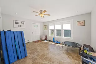 281 Mudgett Rd, Newburgh, ME 04444 - Photo 41