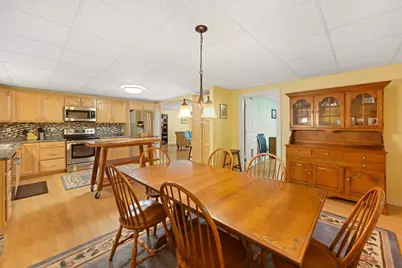 281 Mudgett Road, Newburgh, ME 04444 - Photo 35