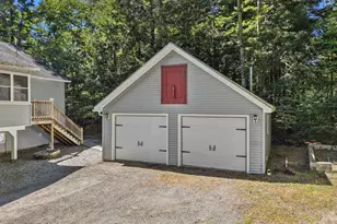 281 Mudgett Rd, Newburgh, ME 04444 - Photo 51