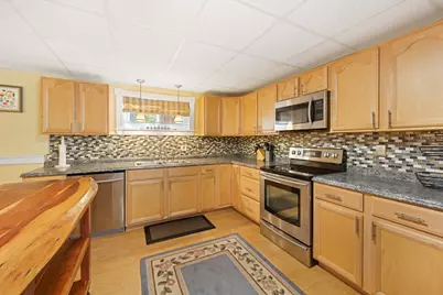 281 Mudgett Road, Newburgh, ME 04444 - Photo 33