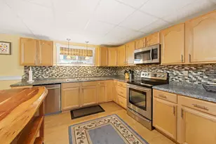281 Mudgett Rd, Newburgh, ME 04444 - Photo 33