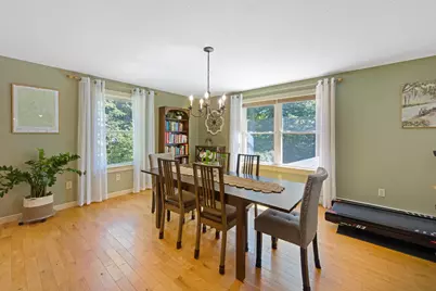 281 Mudgett Road, Newburgh, ME 04444 - Photo 15