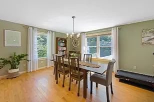 281 Mudgett Rd, Newburgh, ME 04444 - Photo 15