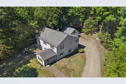 281 Mudgett Road, Newburgh, ME 04444 - Photo 3