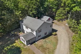 281 Mudgett Rd, Newburgh, ME 04444 - Photo 3