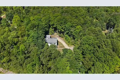 281 Mudgett Road, Newburgh, ME 04444 - Photo 57