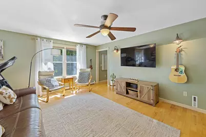 281 Mudgett Road, Newburgh, ME 04444 - Photo 19