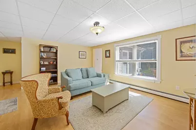 281 Mudgett Road, Newburgh, ME 04444 - Photo 39