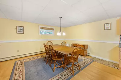 281 Mudgett Road, Newburgh, ME 04444 - Photo 37