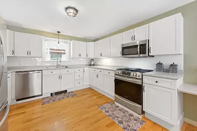 281 Mudgett Road, Newburgh, ME 04444 - Photo 13