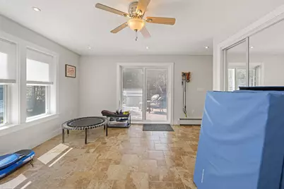 281 Mudgett Road, Newburgh, ME 04444 - Photo 43