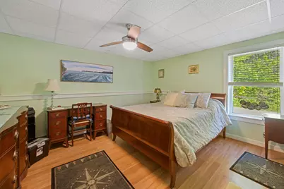 281 Mudgett Road, Newburgh, ME 04444 - Photo 53