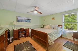 281 Mudgett Rd, Newburgh, ME 04444 - Photo 53