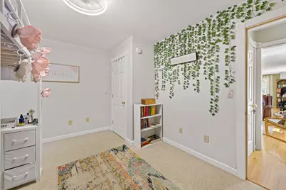 281 Mudgett Road, Newburgh, ME 04444 - Photo 31