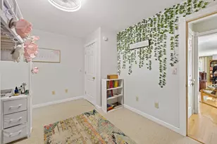 281 Mudgett Rd, Newburgh, ME 04444 - Photo 31