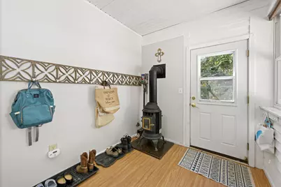 281 Mudgett Road, Newburgh, ME 04444 - Photo 21