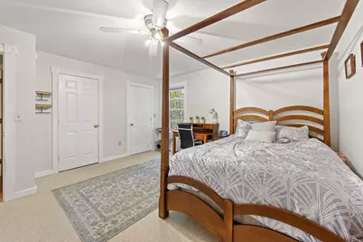 281 Mudgett Road, Newburgh, ME 04444 - Photo 25