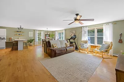 281 Mudgett Road, Newburgh, ME 04444 - Photo 17