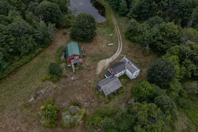 32 Logging Road, York, ME 03902 - Photo 13