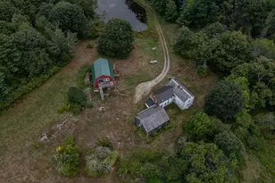32 Logging Rd, York, ME 03902 - Photo 13