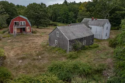 32 Logging Road, York, ME 03902 - Photo 15