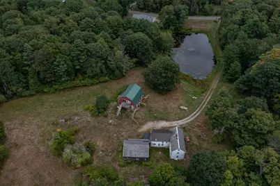 32 Logging Road, York, ME 03902 - Photo 11
