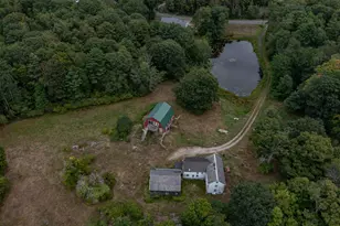 32 Logging Rd, York, ME 03902 - Photo 11