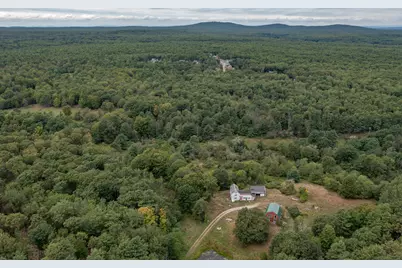 32 Logging Road, York, ME 03902 - Photo 9