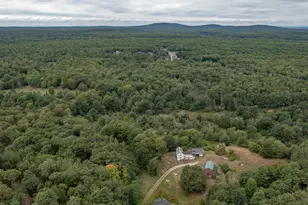 32 Logging Rd, York, ME 03902 - Photo 9
